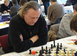 ChessOrg Bild